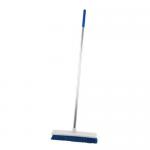 Colour coded sweeping brush 317420