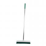 Colour coded sweeping brush 317421