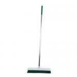 Colour coded sweeping brush 317421