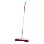 Colour coded sweeping brush 317422