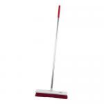 Colour coded sweeping brush 317422