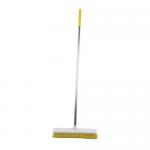 Colour coded sweeping brush 317423