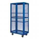 Box - Wire Storage - Mobile 317452