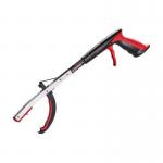 Litter Picker - 45 cm 317527