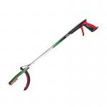 Litter Picker - 67.5 cm 317528