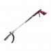 Litter Picker - 67.5 cm 317528