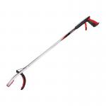Litter Picker - 127 cm 317531