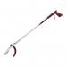 Litter Picker - 127 cm 317531