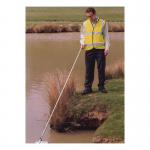Litter Picker - 240 cm 317533