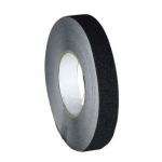 Tape - Anti-slip, Black, Roll 25 Mmx 18.3 m Self Adhes. (qty.1) 317688