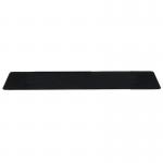 Tread - Anti-slip, Black Pk 50150 X 610 Mm, Self Adhes. (qty.1) 317694