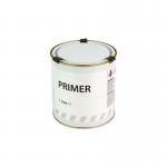 Primer - 1 Litre Tin - Foranti-slip Tapestreads (qty 1) 317696