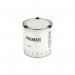Primer - 1 Litre Tin - Foranti-slip Tapestreads (qty 1) 317696