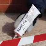 Edge Sealer - 140 ml Tube - Foranti-slip Tapestreads (qty.1) 317698