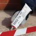 Edge Sealer - 140 ml Tube - Foranti-slip Tapestreads (qty.1) 317698