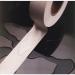 Tape-slip Resist Aquasafe Roll 100 Mmx 18.3 m Self Adhes (qty.1) 317702