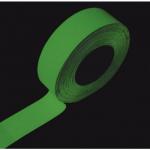 Tape-slip Resist Photolum Roll 50 Mmx 18.3 m Self Adhes. (qty.1) 317708
