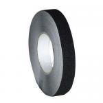 Tape - Anti-Slip, Black, Roll 100mmx18.3