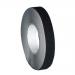Tape - Anti-Slip, Black, Roll 100mmx18.3