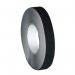 Coarse grit heavy-duty slip resistant tapes 317716