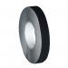 Tape - Anti-slip, Black, Roll 305 Mmx 18.3 m Self Adhes (qty.1) 317718