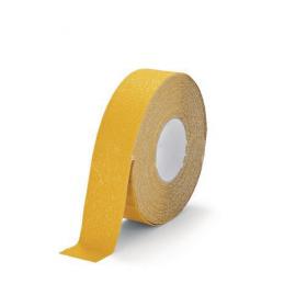 Coarse grit heavy-duty slip resistant tapes 317722