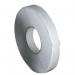 Coarse grit heavy-duty slip resistant tapes 317724