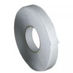 Tape - Anti-Slip Clear, Roll 50mmx18.3M 