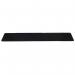 Tread - Anti-slip, Black Pk 10140 Mmx 140 mm Self Adhes (qty.1) 317726