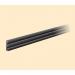 Rubber wall protector - mini 75 x 18mm 317730