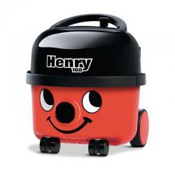 Numatic Henry vacuum cleaner 317767