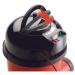 Numatic Henry vacuum cleaner 317767