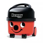 Henry Classic Vacuum Cleaner Hvr.160-11.