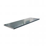 Extra Shelves to Suitcupboard 1200.460 317805