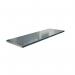 Extra Shelves to Suitcupboard 1200.460 317805
