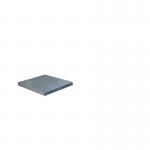 Extra Shelves to Suitcupboard 350.300 317806