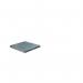 Extra Shelves to Suitcupboard 350.300 317806