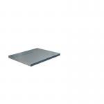 Extra Shelves to Suitcupboard 460.460 317807