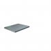 Extra Shelves to Suitcupboard 460.460 317807