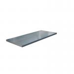 Extra Shelves to Suitcupboard 900.460 317808