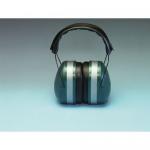 High protection ear defenders 318091