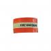 High Visability Armbands Fire Marshal 318802