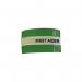High Visability Armbands First Aider 318805