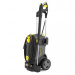 Pressure Washer Cold Water Industrial Pressure 30-130 319131