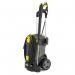 Pressure Washer Cold Waterindustrial Pressure 30-130 319131