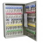 Extra deep key cabinets for bunches of keys 319287