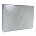 Cabinet - Key - Padlockholds 100 Padlocks Keys 319288
