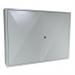 Cabinet - Key - Padlockholds 100 Padlocks Keys 319288