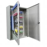 Cabinet - Key - Single Keysholds 150 Keys - Key Lock 319296