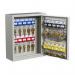 Cabinet - Key - Single Keysholds 20 Keys - Key Lock 319298